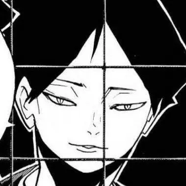 Profile image of 스나 린타로