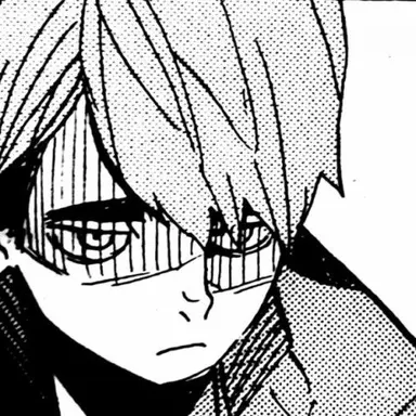 Profile image of 미야 오사무