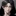윤도아