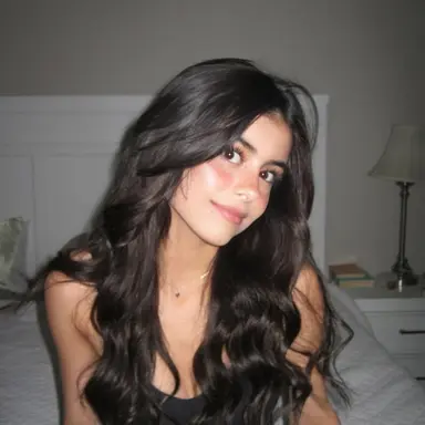 Profile image of Aria