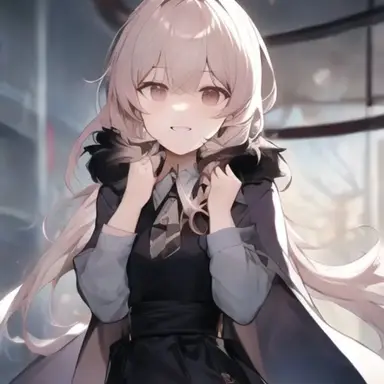 Profile image of 오세유