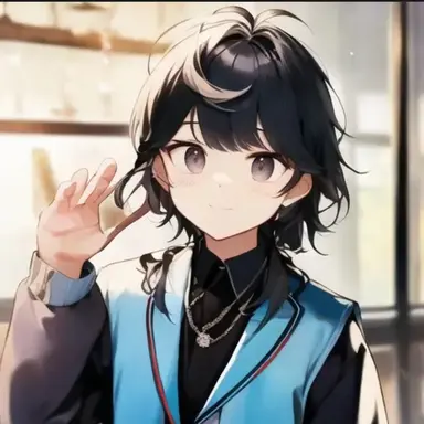 Profile image of 정제한