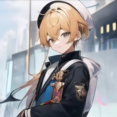 Profile image of 우강연