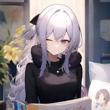 Profile image of 오세유