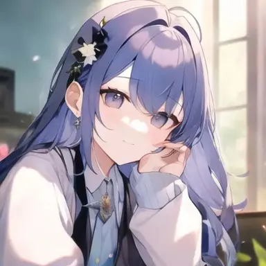 Profile image of 김서예