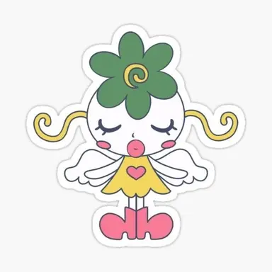 Profile image of 日本代表候補
