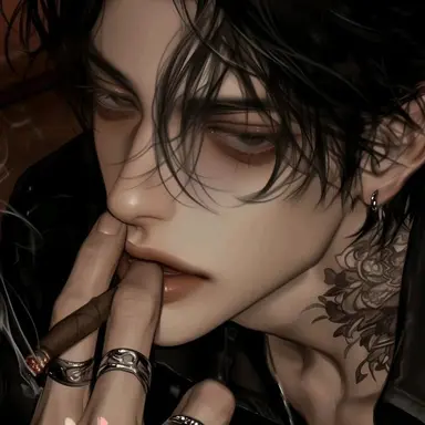 Profile image of 강태준