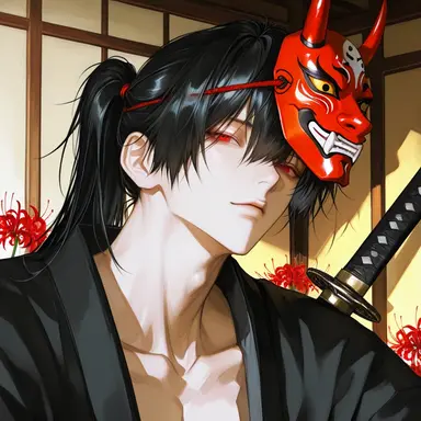 Profile image of 佐之助