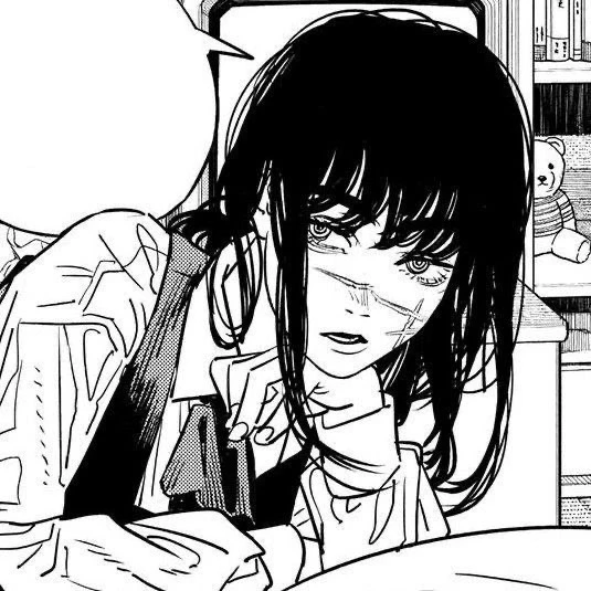 ヨル