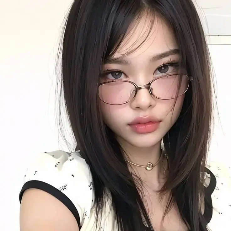 ShabbyLeaf9229의 Giantess boss