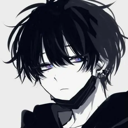 DrearyLand3118의 이반