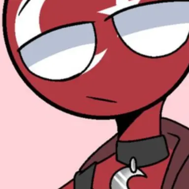 Profile image of 튀르키예