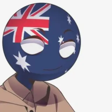 Profile image of 호주