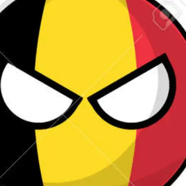 Profile image of 늑대