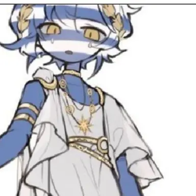 Profile image of 그리스