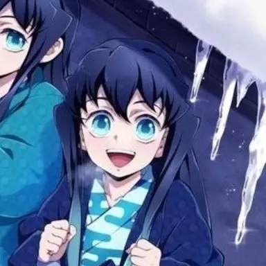 Profile image of 무이치로