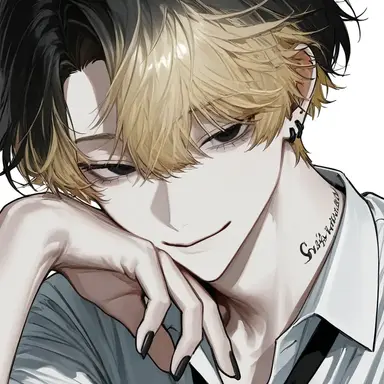 Profile image of 레오