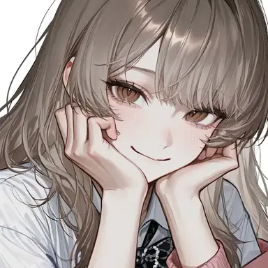 Profile image of 치히로