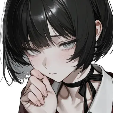 Profile image of 사요