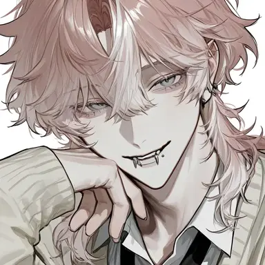 Profile image of 타마키