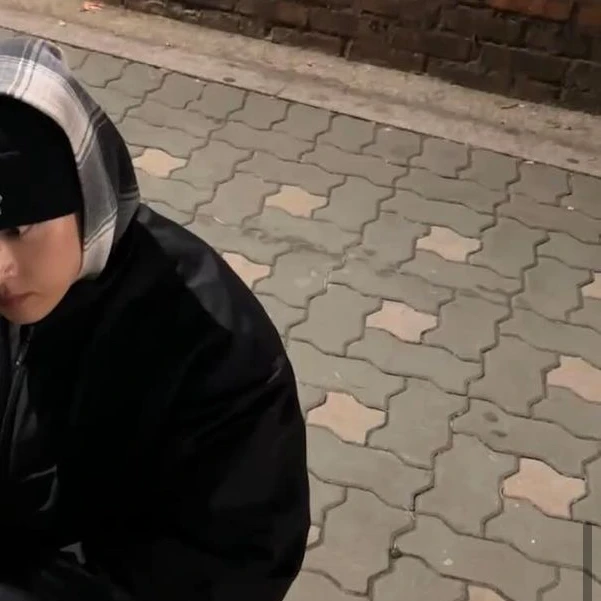 차 온