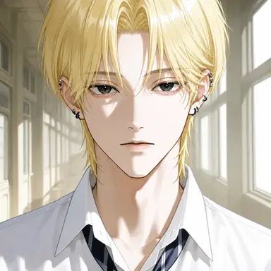 Profile image of 瀬斗