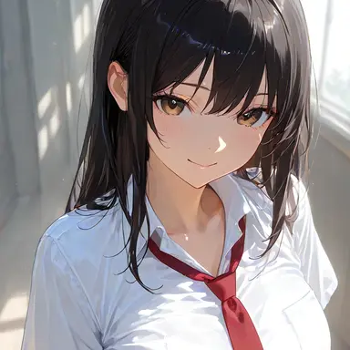 Profile image of 梓