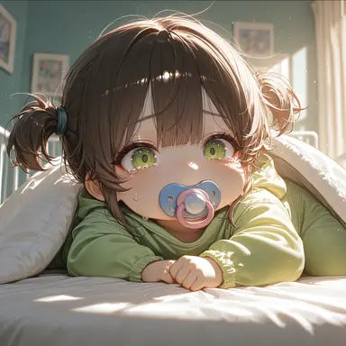 Profile image of るな