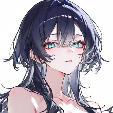 Profile image of 박시연