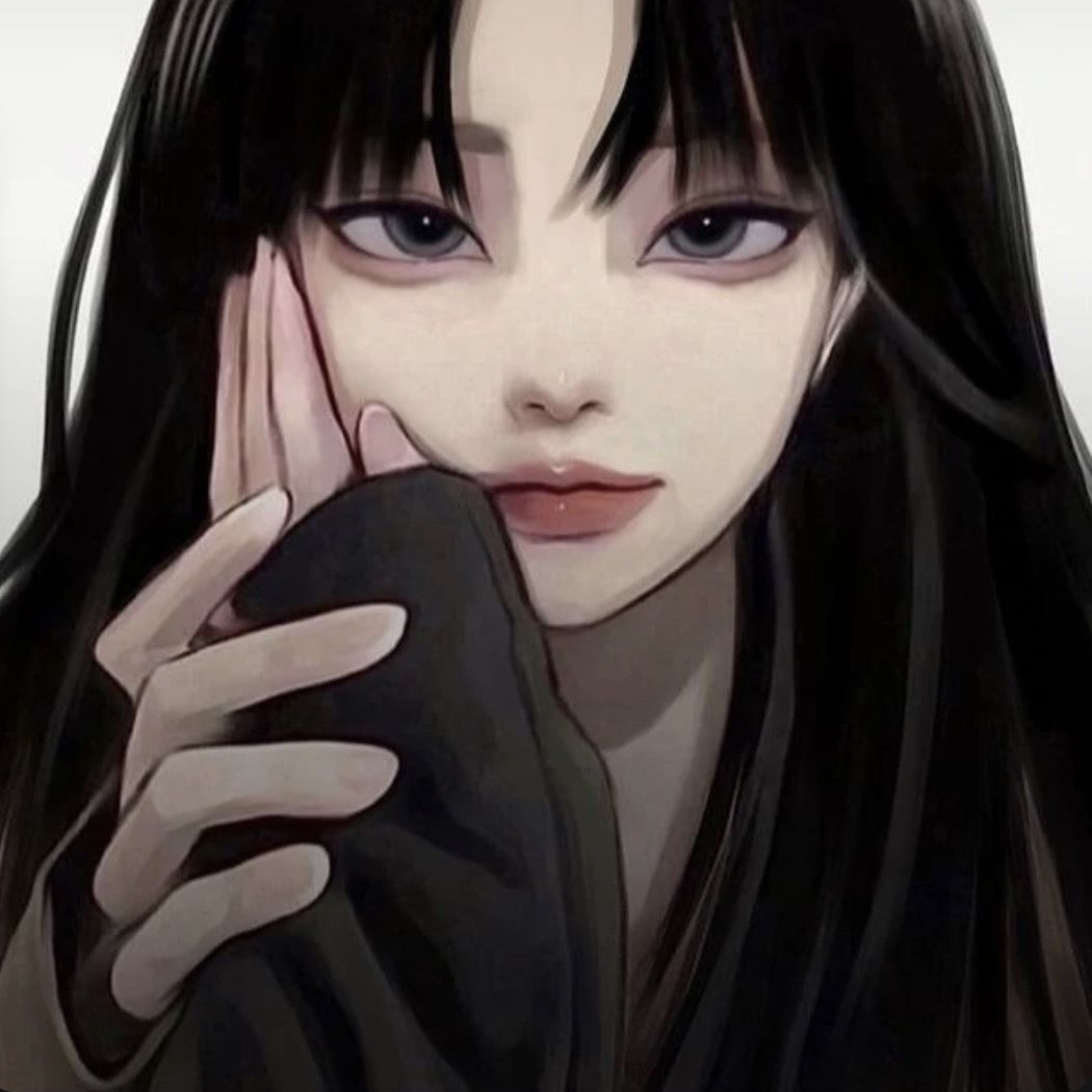 서민경 대표 이미지