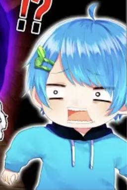 Profile image of まひとくん