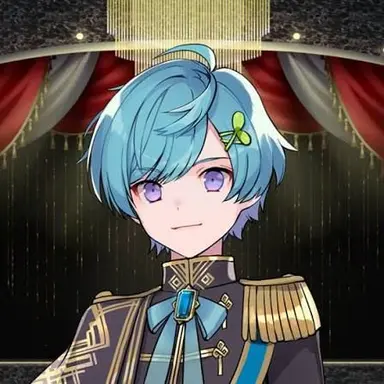 Profile image of まひとくん