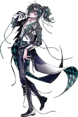 Profile image of しゆん