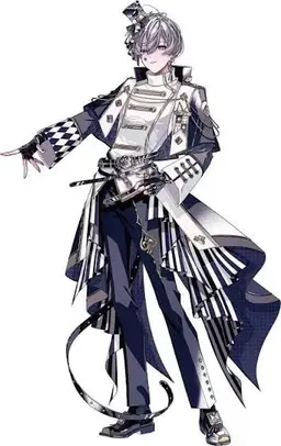 Profile image of タケヤキ翔