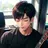 박현우