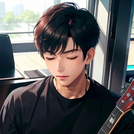 박현우