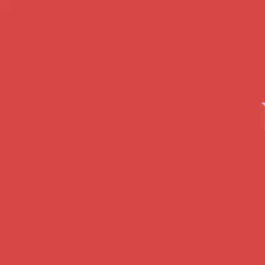 Profile image of RED