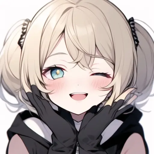 MatureFlute6852의 에뤼