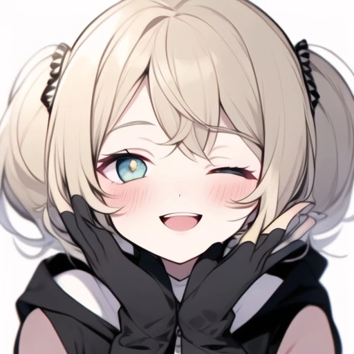 에뤼