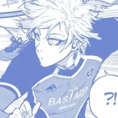 Profile image of ミヒャエルカイザー