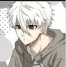 Profile image of 凪誠士郎