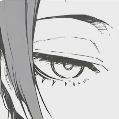 Profile image of 糸師冴