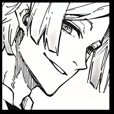 Profile image of ミヒャエルカイザー