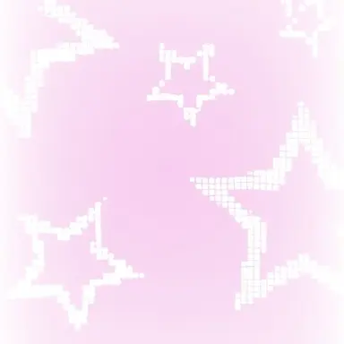 Profile image of 真央