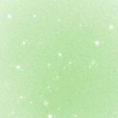 Profile image of 真羽