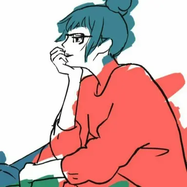 Profile image of 真希