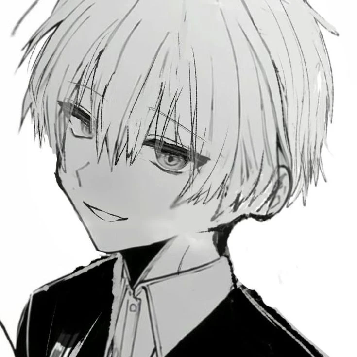 樟葉