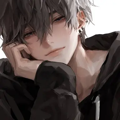 Profile image of 이수한