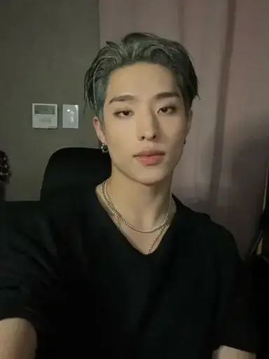 Profile image of Keeho