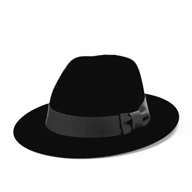 Profile image of 나카하라 츄야